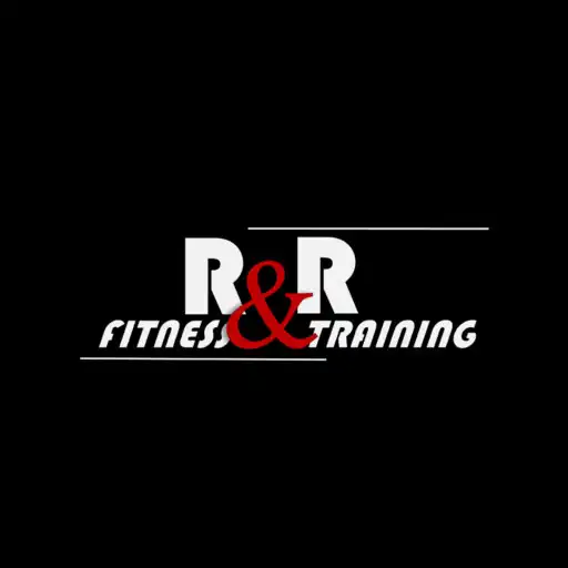 Play RRFitnessTraining APK