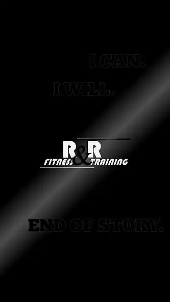 Play RRFitnessTraining  and enjoy RRFitnessTraining with UptoPlay