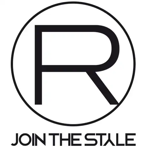 Play RR Friseure APK