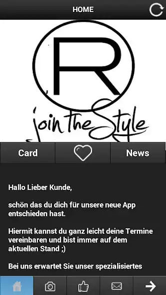 Play RR Friseure  and enjoy RR Friseure with UptoPlay
