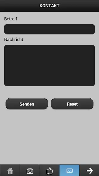 Play RR Friseure as an online game RR Friseure with UptoPlay