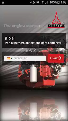 Play RRHH-DEUTZ SPAIN  and enjoy RRHH-DEUTZ SPAIN with UptoPlay