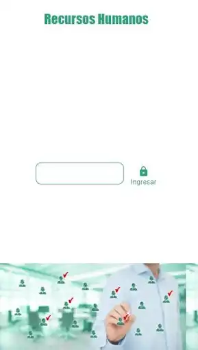 Play RRHH  and enjoy RRHH with UptoPlay