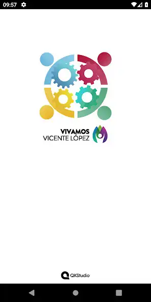 Play RRHH - Vicente López  and enjoy RRHH - Vicente López with UptoPlay