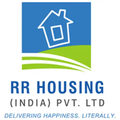Play RR Housing APK