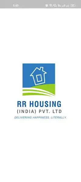 Play RR Housing and enjoy RR Housing with UptoPlay Play RR Housing and enjoy RR Housing with UptoPlay