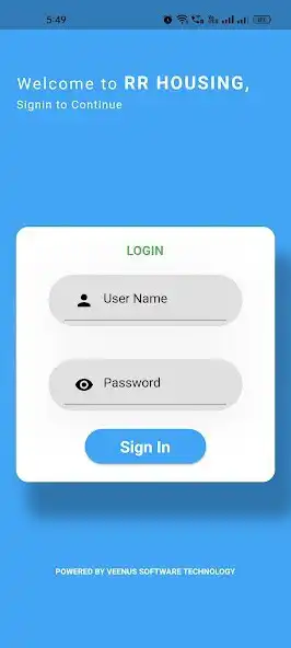 Play RR Housing as an online game online RR Housing with UptoPlay Play RR Housing as an online game RR Housing with UptoPlay