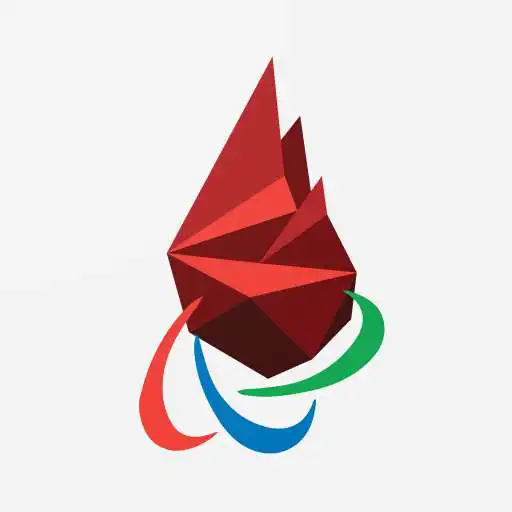 Play RRI Extraction APK