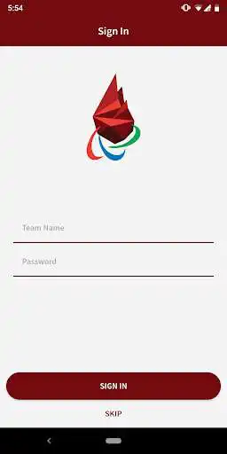 Play RRI Extraction  and enjoy RRI Extraction with UptoPlay