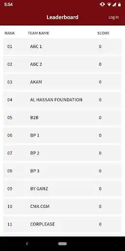 Play RRI Extraction as an online game RRI Extraction with UptoPlay