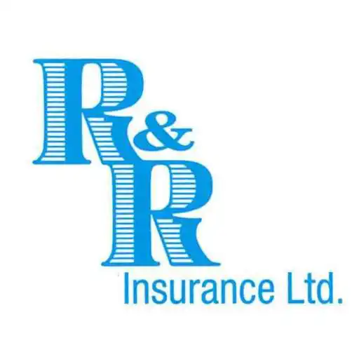 Play R R Insurance Online APK Play R R Insurance Online APK