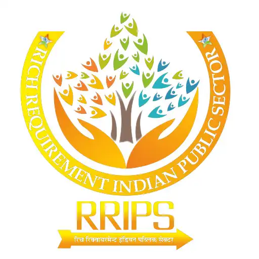 Play RRIPS JOB APK