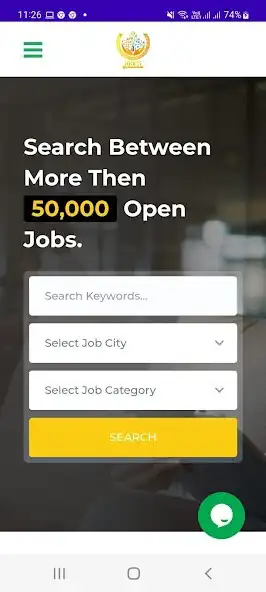 Play RRIPS JOB  and enjoy RRIPS JOB with UptoPlay
