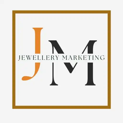 Play RR Jewellery Market App APK