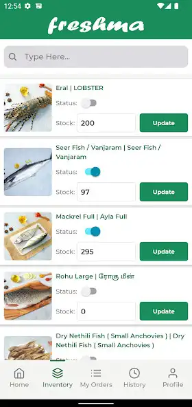 Play RRK Retail - Store Manager as an online game online RRK Retail - Store Manager with UptoPlay Play RRK Retail - Store Manager as an online game RRK Retail - Store Manager with UptoPlay