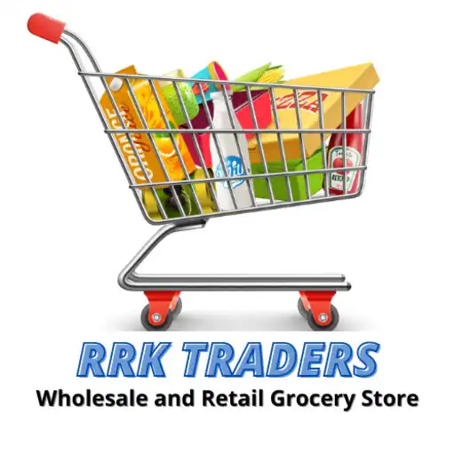 Play RRK Traders APK