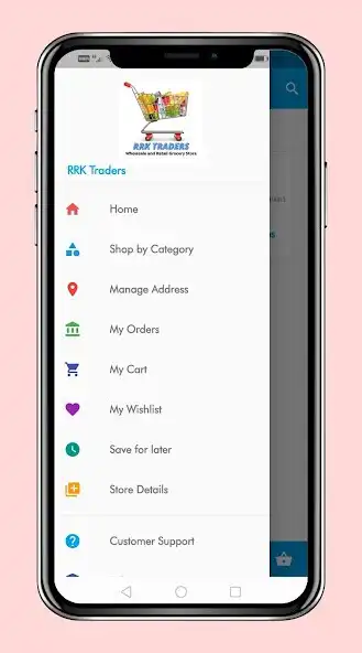 Play RRK Traders and enjoy RRK Traders with UptoPlay Play RRK Traders and enjoy RRK Traders with UptoPlay