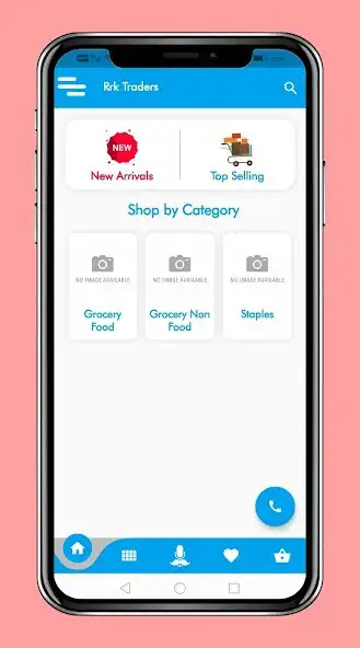 Play RRK Traders as an online game online RRK Traders with UptoPlay Play RRK Traders as an online game RRK Traders with UptoPlay