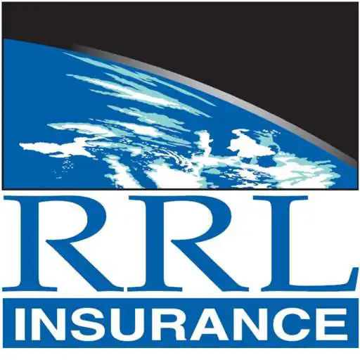 Play RRL Insurance Client Portal APK Play RRL Insurance Client Portal APK