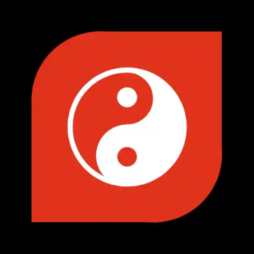 Play RR Marketing APK