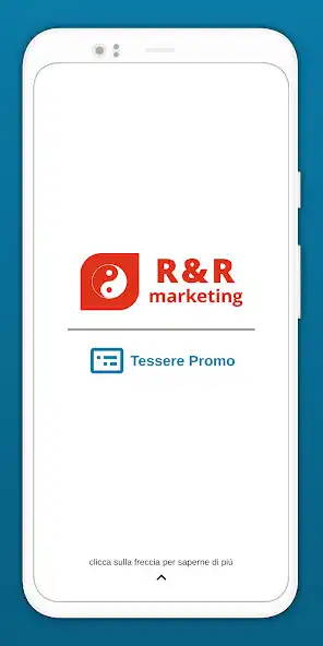 Play RR Marketing  and enjoy RR Marketing with UptoPlay