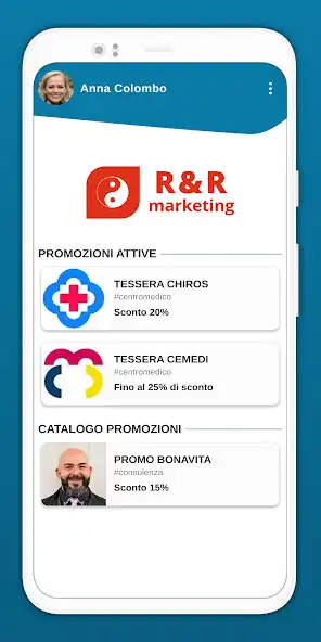 Play RR Marketing as an online game RR Marketing with UptoPlay