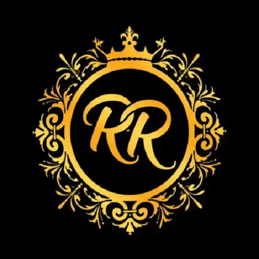 Play RR MATKA - Online Matka Play APK Play RR MATKA - Online Matka Play APK