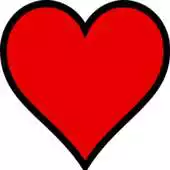 Free play online RRMC APK