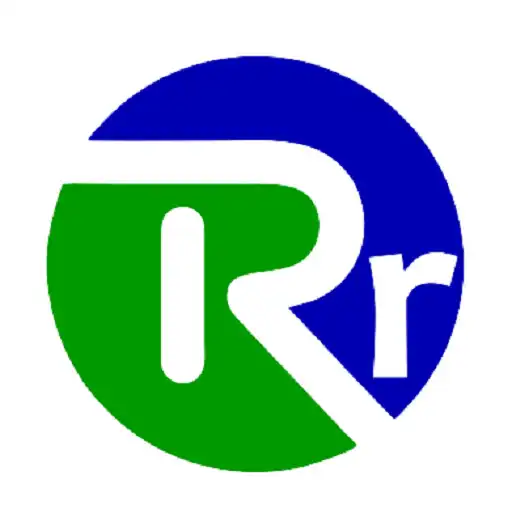 Play RRM DATA APK
