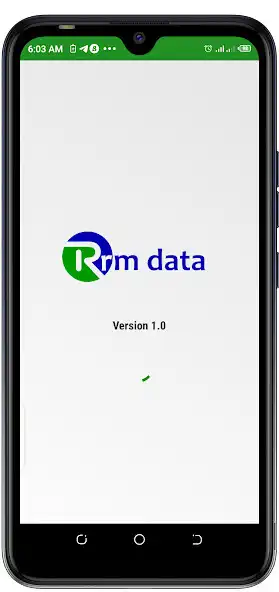 Play RRM DATA  and enjoy RRM DATA with UptoPlay