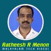 Free play online R R Menon APK