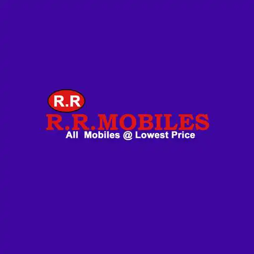 Play RR Mobiles - All Mobiles @ Lowest Price APK