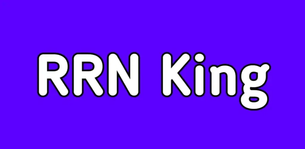 Play RRN King and enjoy RRN King with UptoPlay Play RRN King and enjoy RRN King with UptoPlay