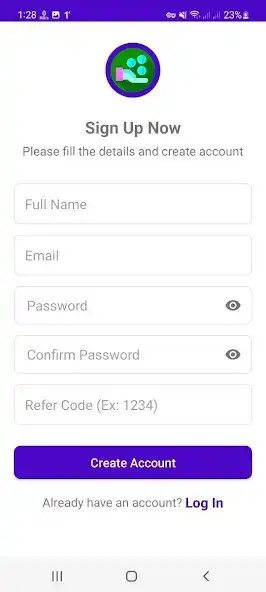 Play RRN King as an online game online RRN King with UptoPlay Play RRN King as an online game RRN King with UptoPlay