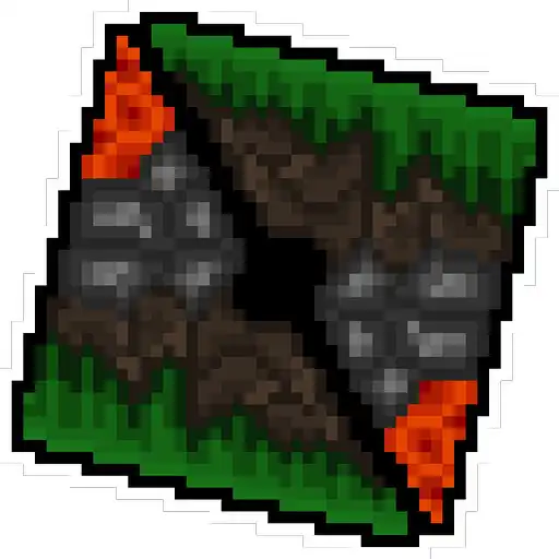 Play RR - Online Games APK Play RR - Online Games APK