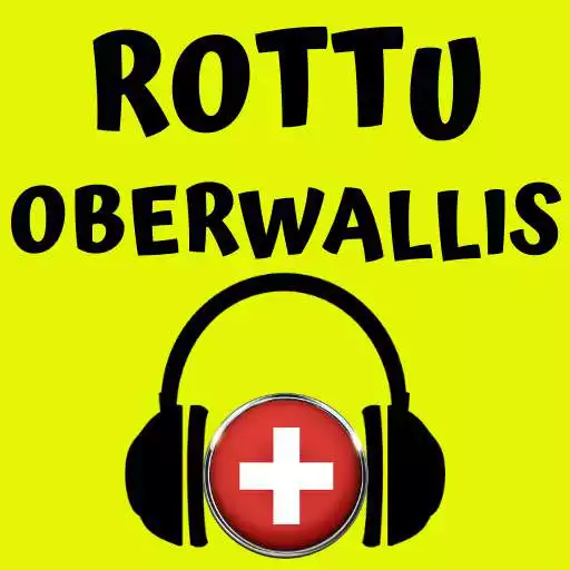 Play RRO - Radio Rottu Oberwallis APK