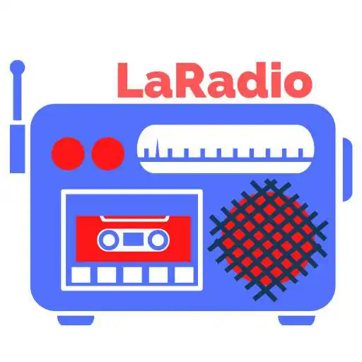 Play RRO Swiss Melody APK