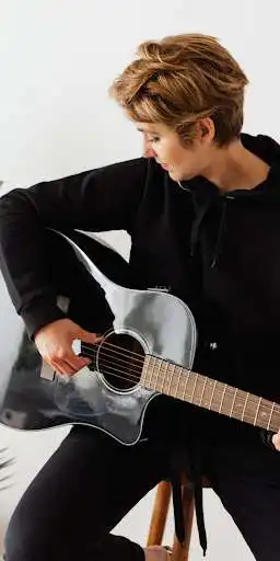 Play RRO Swiss Melody and enjoy RRO Swiss Melody with UptoPlay Play RRO Swiss Melody and enjoy RRO Swiss Melody with UptoPlay