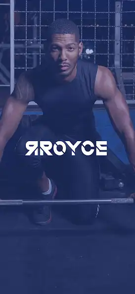 Play RRoyce  and enjoy RRoyce with UptoPlay