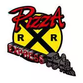 Free play online R  R Pizza Express APK