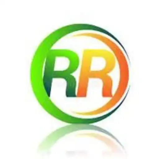 Play RR POT  ELECTRICALS APK