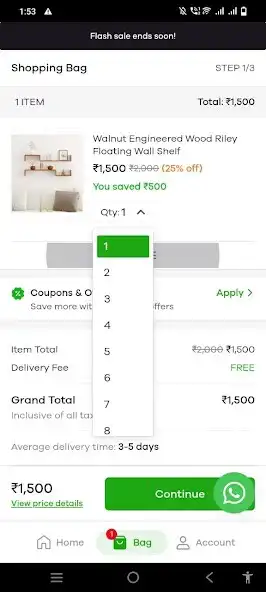 Play RR POT  ELECTRICALS as an online game RR POT  ELECTRICALS with UptoPlay