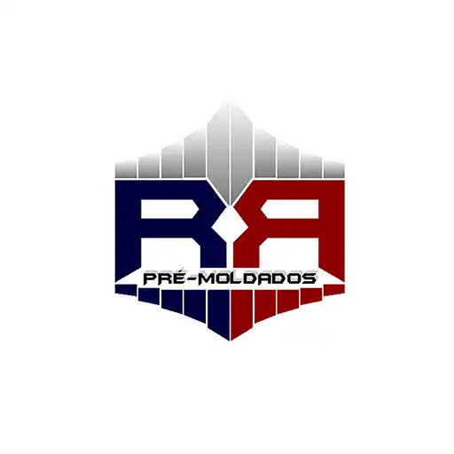Play RR Pré-moldados APK