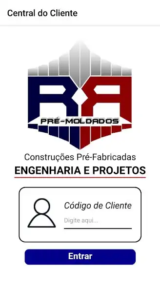 Play RR Pré-moldados  and enjoy RR Pré-moldados with UptoPlay