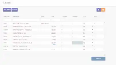 Play R  R Produce as an online game R  R Produce with UptoPlay