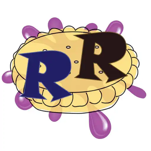 Play RR Quiz APK Play RR Quiz APK