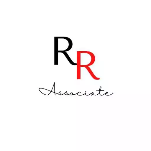 Play RR Recovery APK Play RR Recovery APK