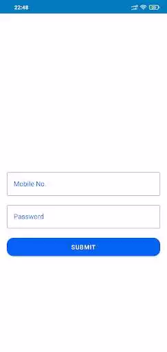Play RR Recovery  and enjoy RR Recovery with UptoPlay