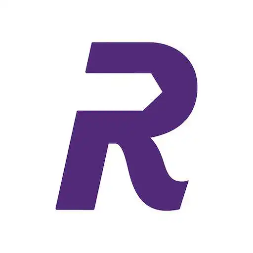 Play RRReis APK Play RRReis APK