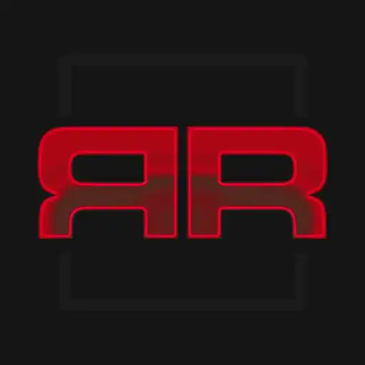 Play RR Revolution Fitness APK